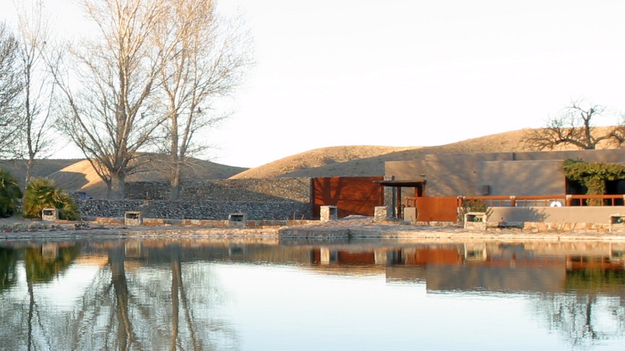 Image Credit: Fisherga - CC BY 2.0/Wiki Commons