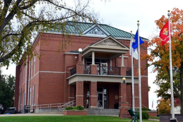 Image Credit: Kbh3rd - CC BY 4.0/Wiki Commons