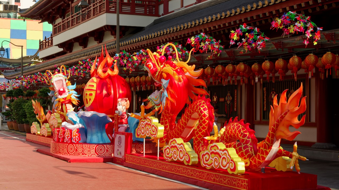 Image Credit: Jakub Hałun - CC BY 4.0/Wiki Commons