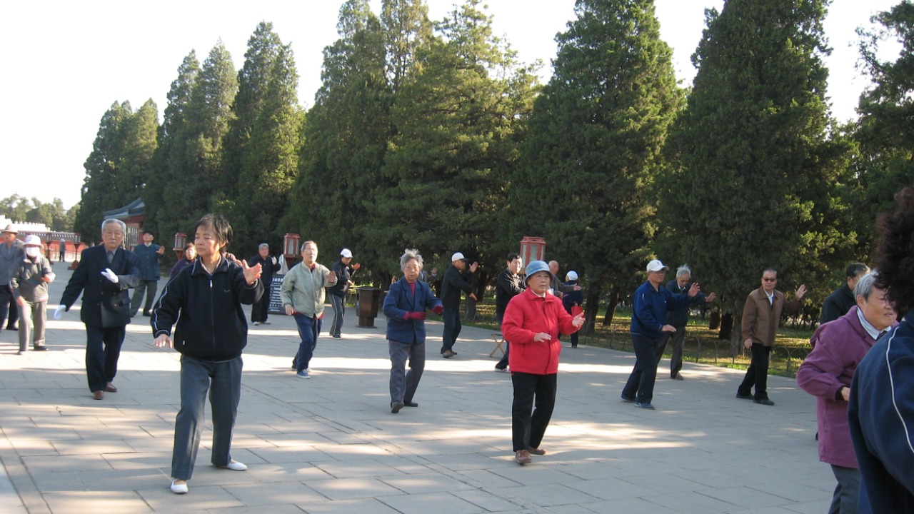 Image Credit: see source - CC BY-SA 3.0/Wiki Commons