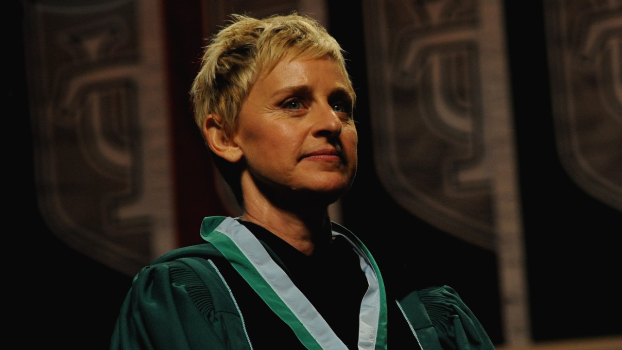 Image Credit: Tulane Public Relations - CC BY 2.0/Wiki Commons