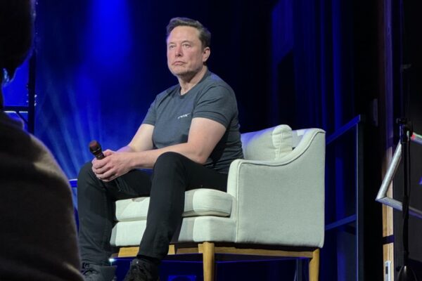 Image Credit: Wcamp9 - CC BY 4.0/Wiki Commons