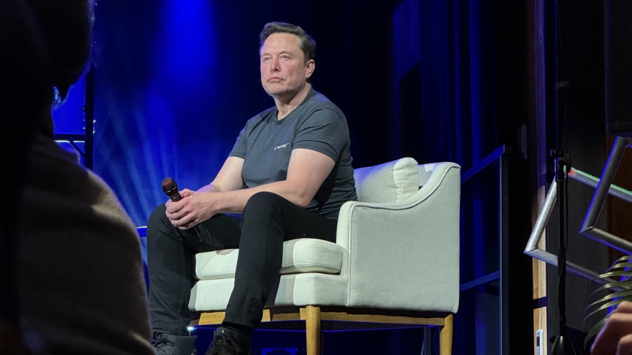 Image Credit: Wcamp9 - CC BY 4.0/Wiki Commons