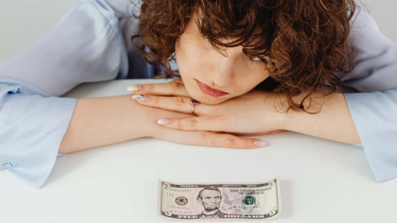 Photo By: Kaboompics.com/Pexels