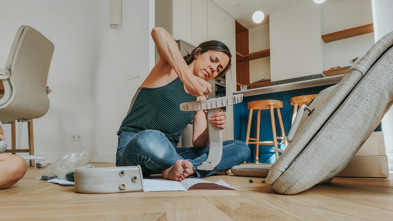 oppofindx5pro/Unsplash