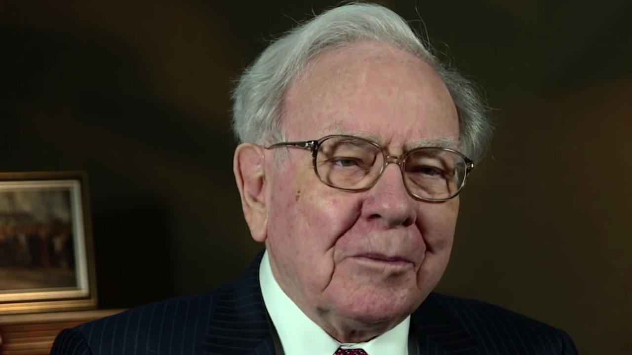 Image Credit: USA International Trade Administration - Public domain/Wiki Commons