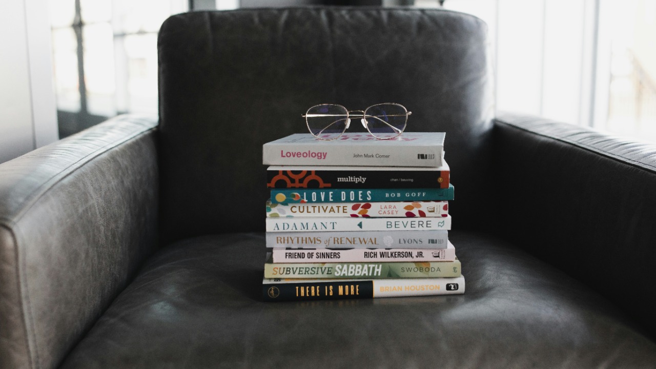 alexandrajf/Unsplash