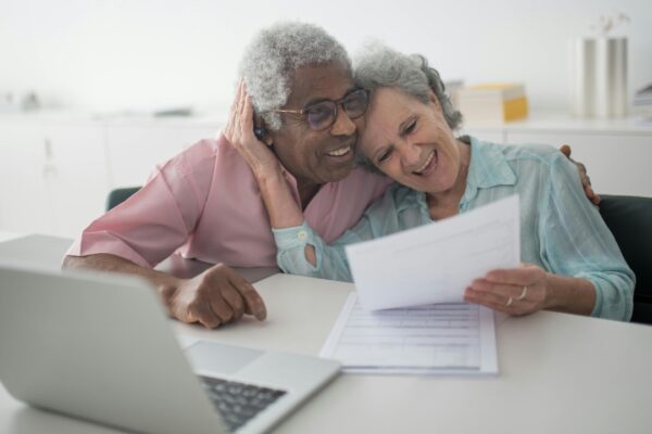 Kampus Production/Pexels