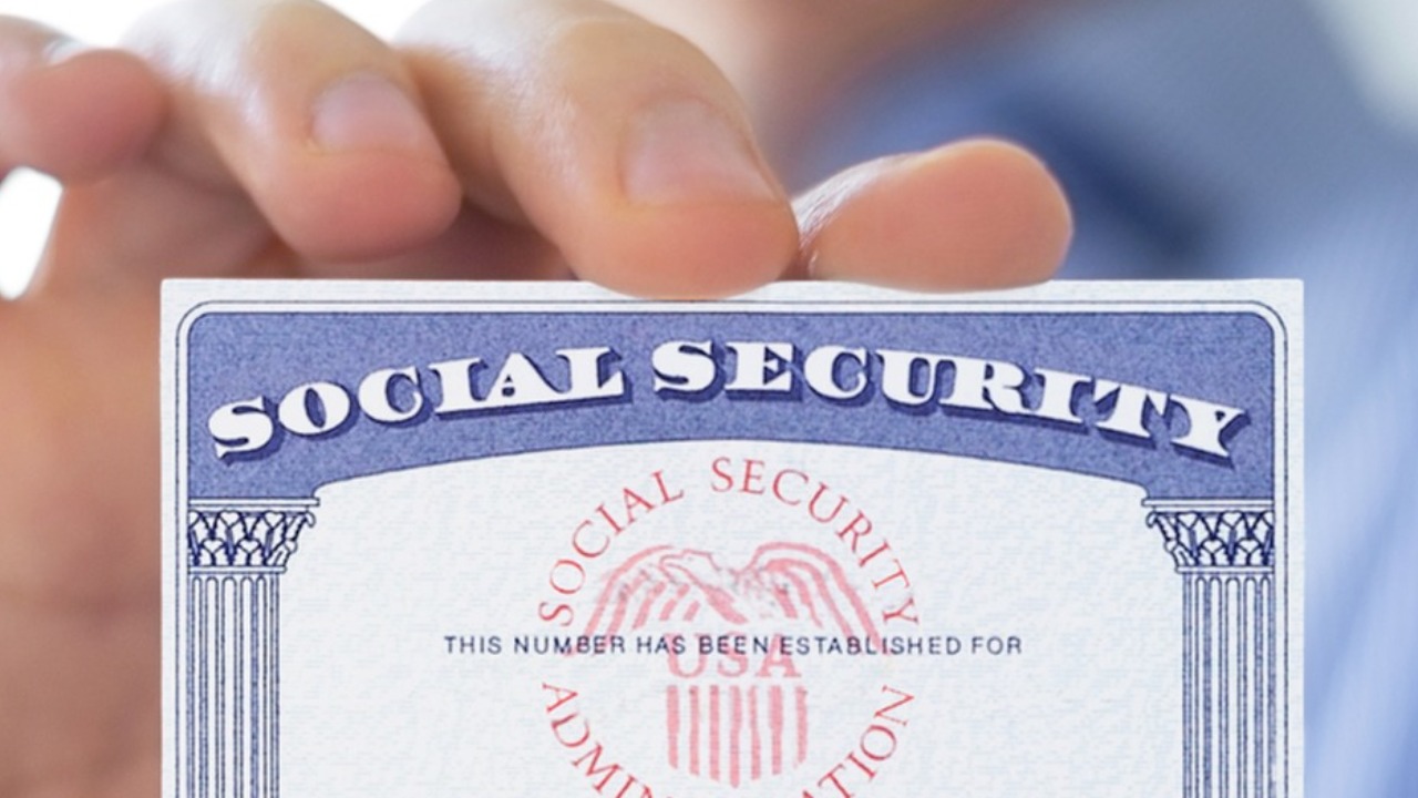 Image Credit: gguy / Depositphotos.
