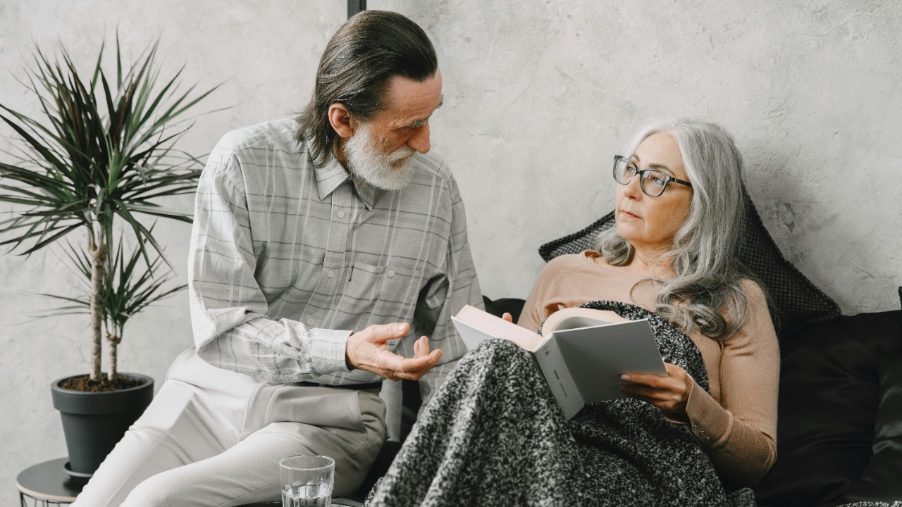 Gustavo Fring/Pexels