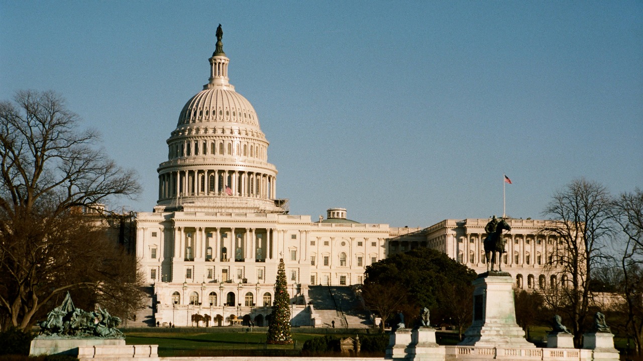 cstembridge/Unsplash