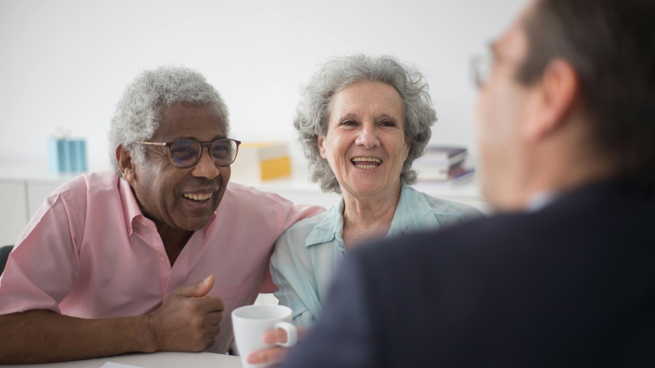 Kampus Production/Pexels