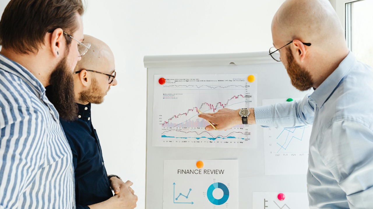 Photo By: Kaboompics.com/Pexels