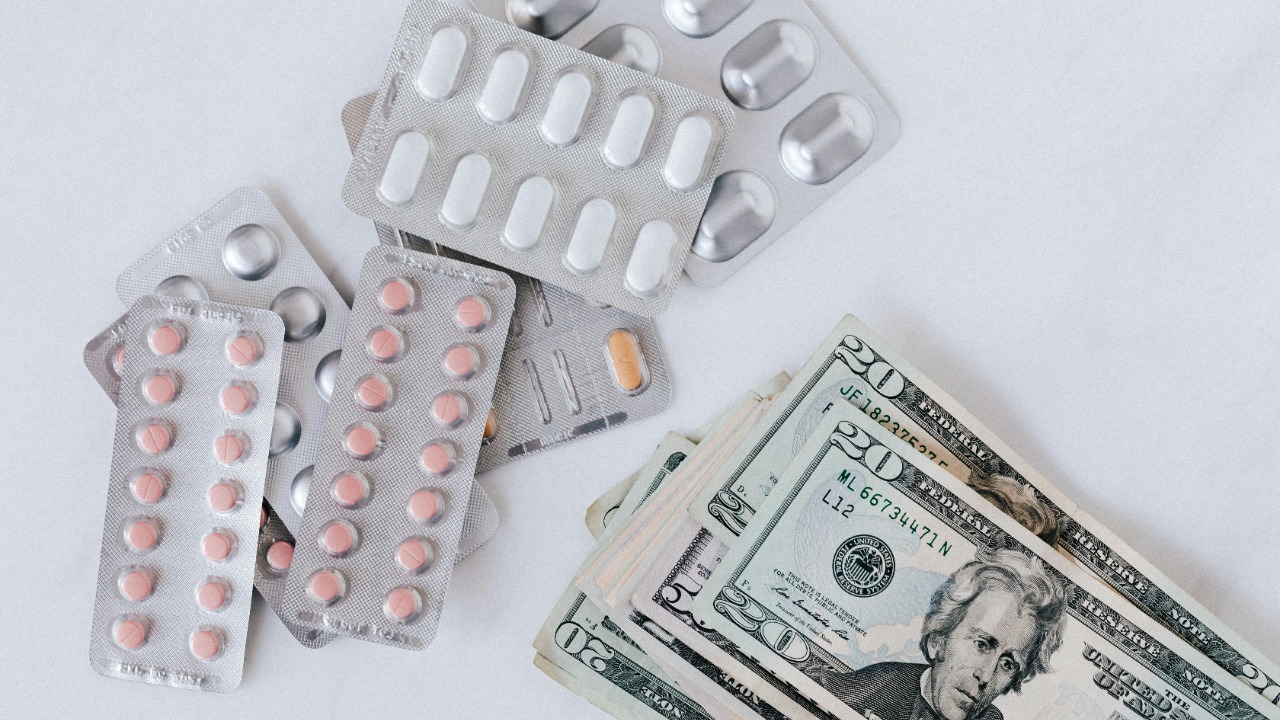 Photo By: Kaboompics.com/Pexels