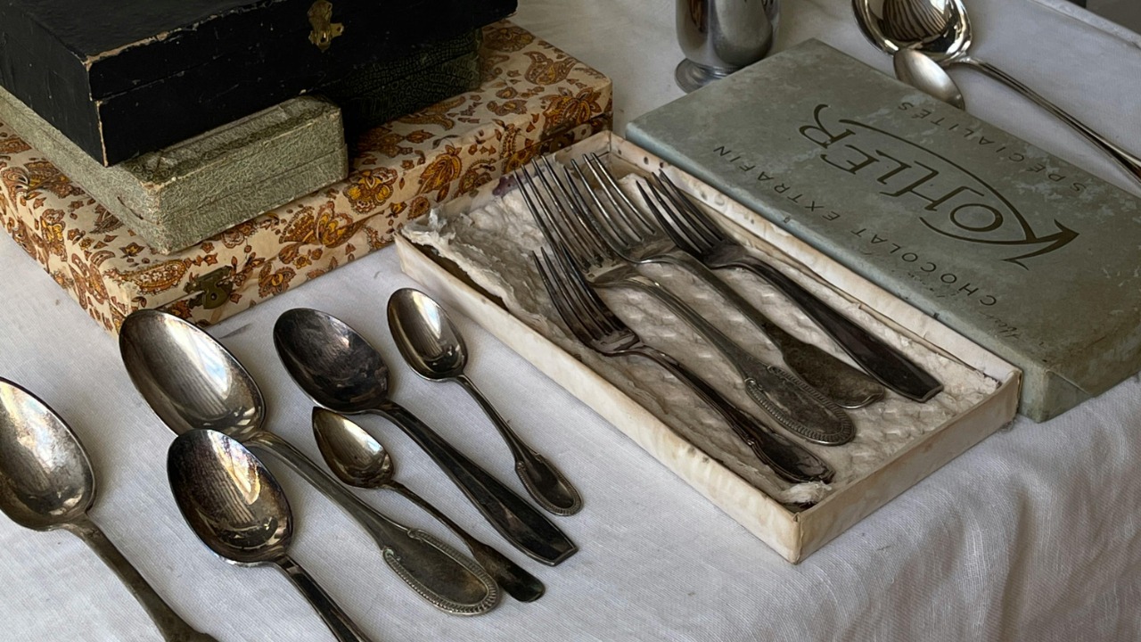 Eugenia Remark/Pexels