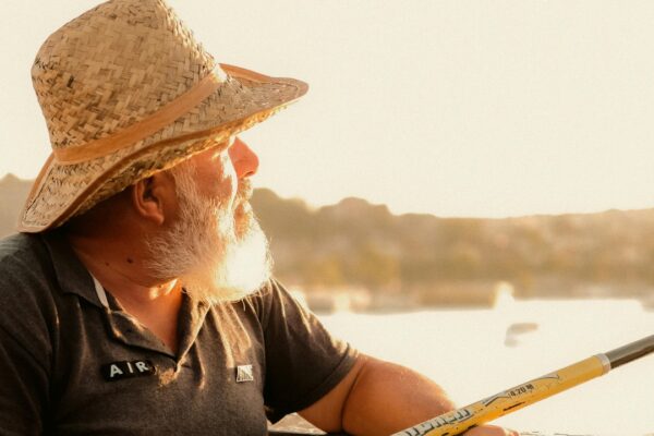 Eyüpcan Timur/Pexels