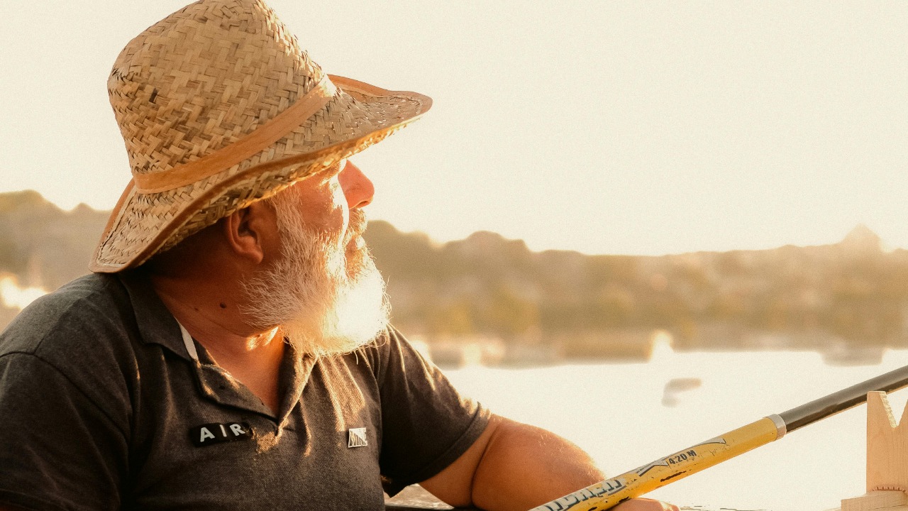 Eyüpcan Timur/Pexels