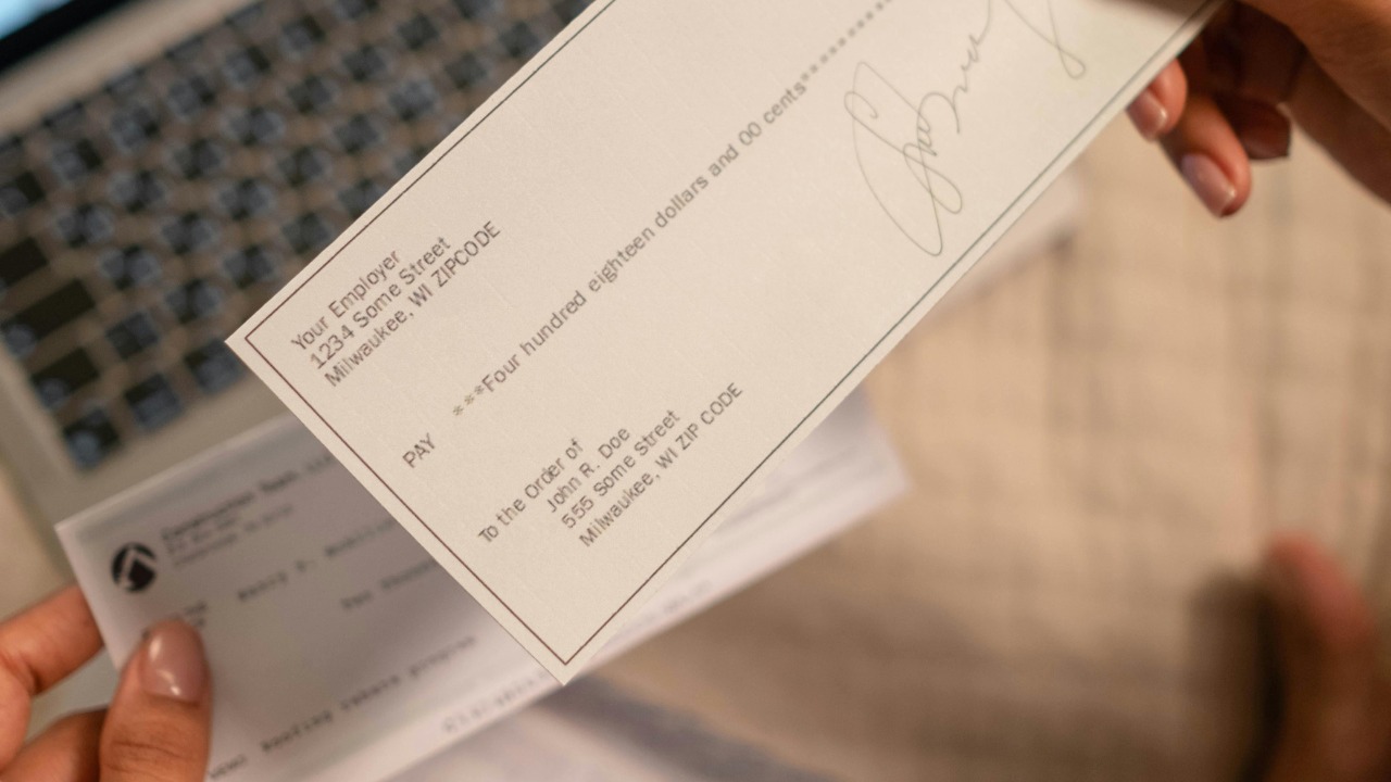 cottonbro studio/Pexels