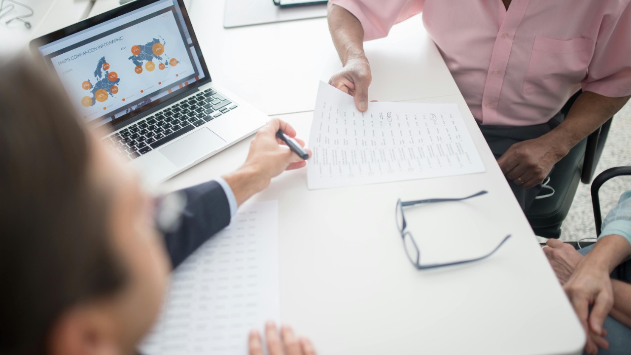 Kampus Production/Pexels