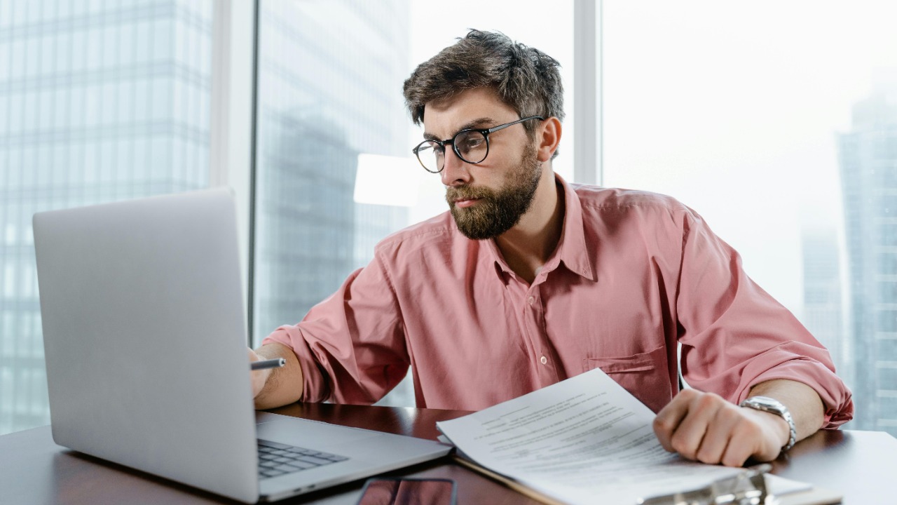 Tima Miroshnichenko/Pexels