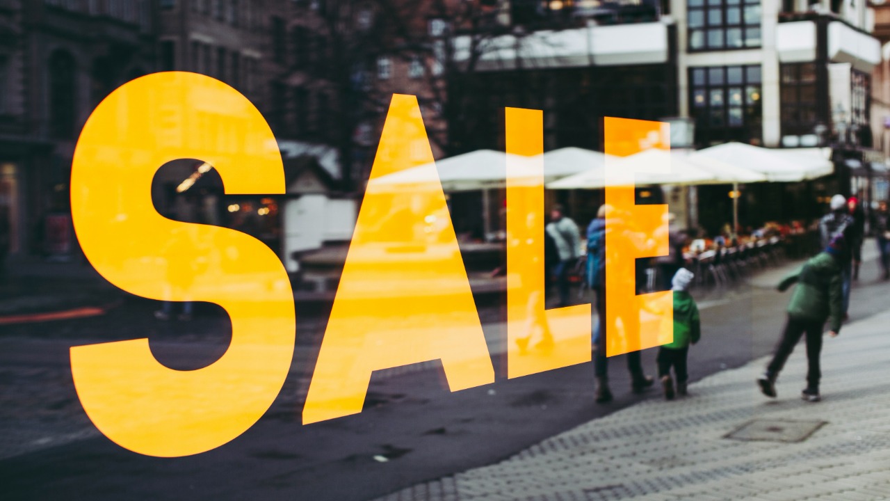 markusspiske/Unsplash