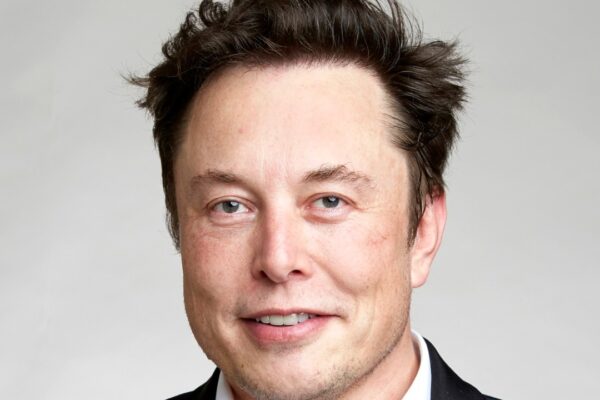 Image Credit: Debbie Rowe - CC BY-SA 3.0/Wiki Commons