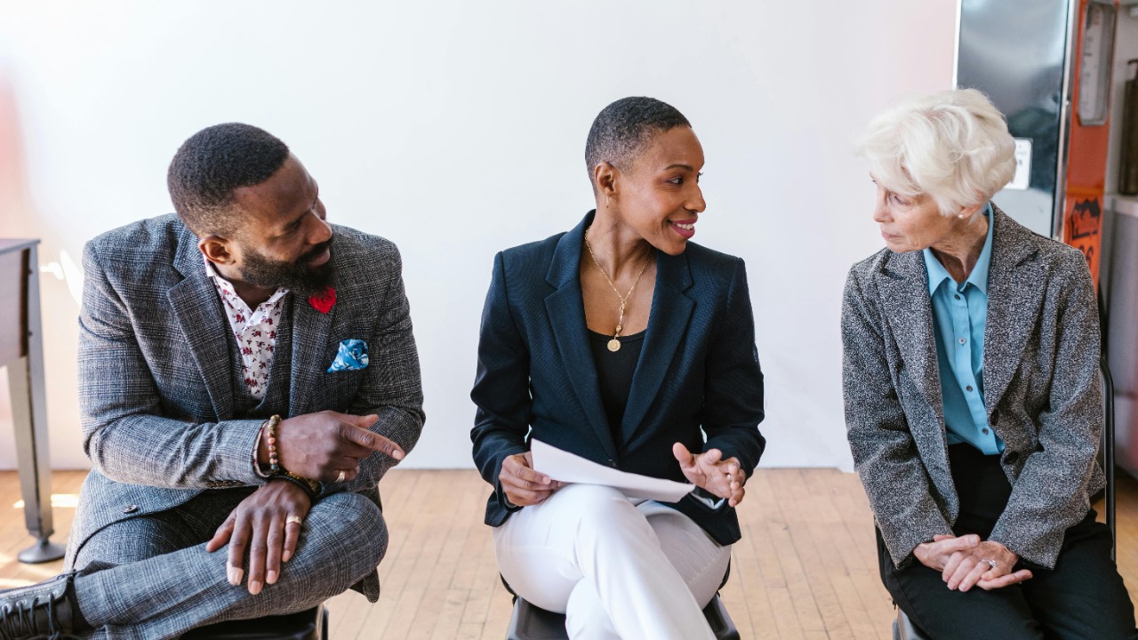 RDNE Stock project/Pexels