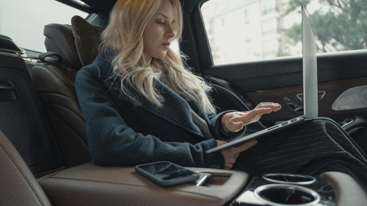 Tima Miroshnichenko/Pexels