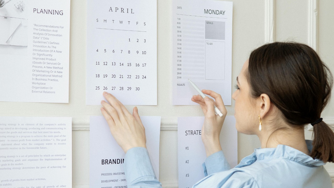 Anna Nekrashevich/Pexels