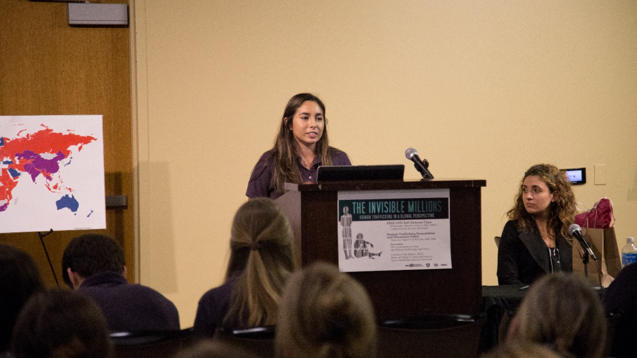 Image Credit: Memorial Student Center Texas A&M University - CC BY 2.0/Wiki Commons