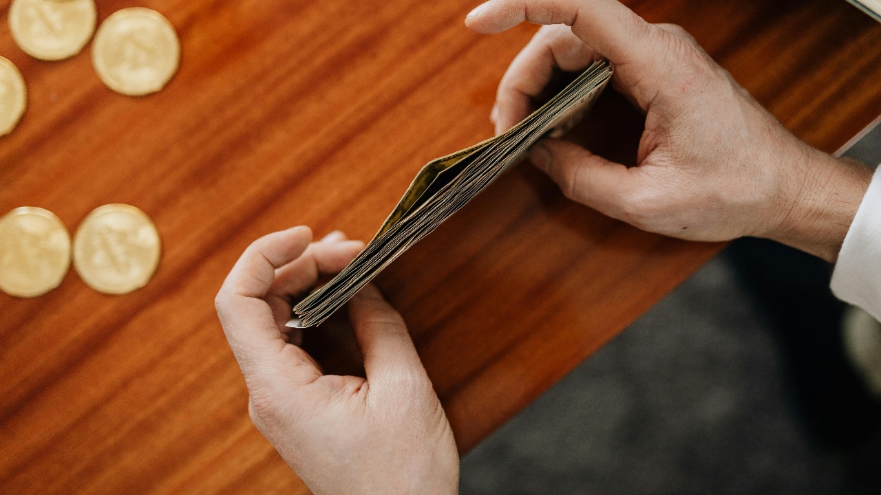 Photo By: Kaboompics.com/Pexels