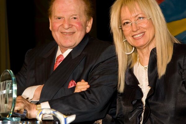 Image Credit: Union20 - CC BY-SA 3.0/Wiki Commons