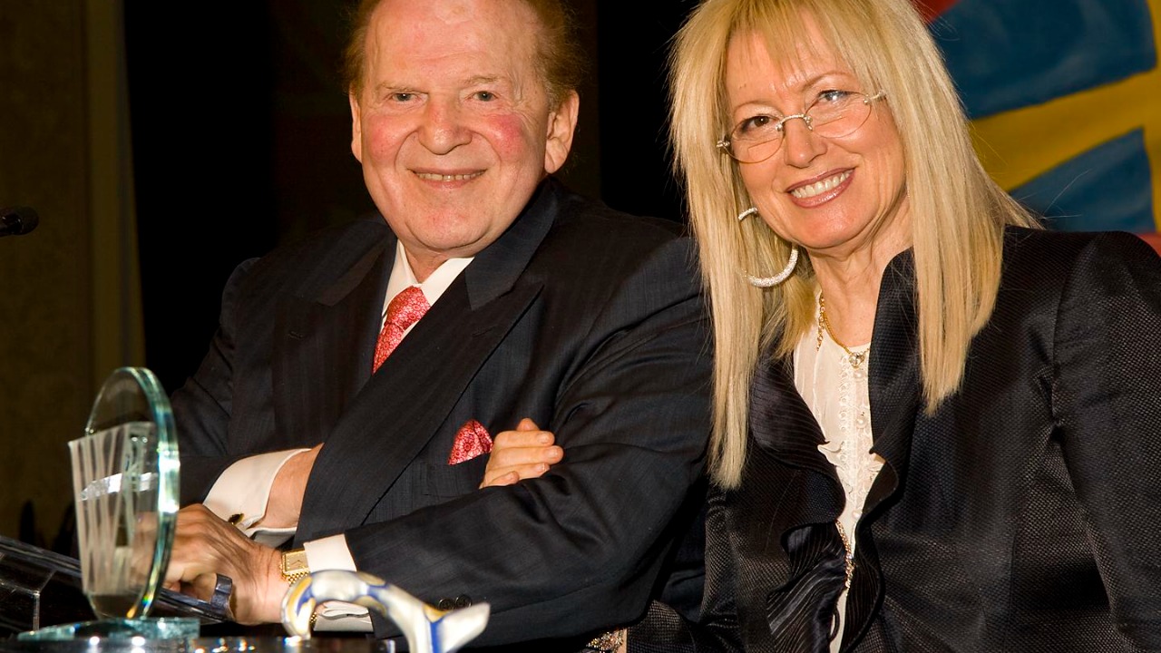 Image Credit: Union20 - CC BY-SA 3.0/Wiki Commons