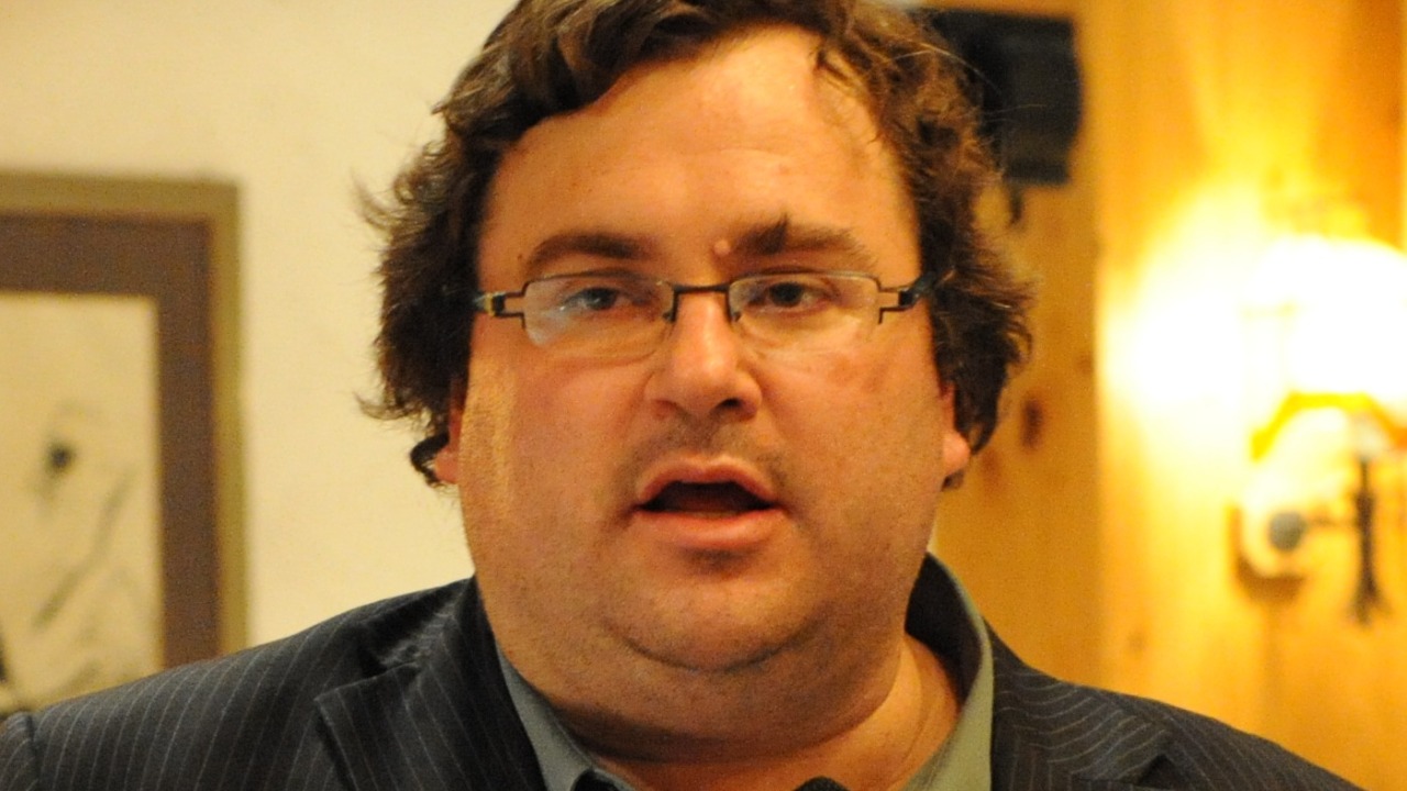 Image Credit: Robert Scoble from Half Moon Bay, USA - CC BY 2.0/Wiki Commons