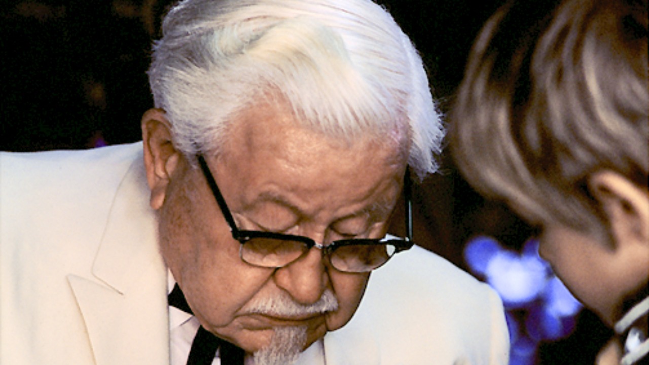 Image Credit: Edgy01/Dan Lindsay - CC BY-SA 3.0/Wiki Commons