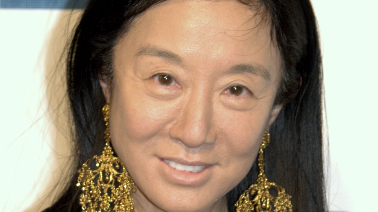 Image Credit: David Shankbone - CC BY 3.0/Wiki Commons