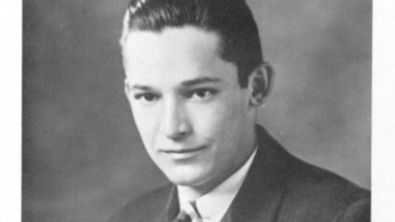 Image Credit: Unknown author. - Public domain/Wiki Commons