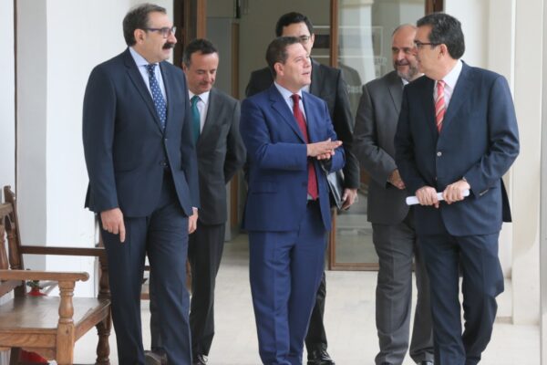 Image Credit: Emiliano García-Page Sánchez from Toledo, España - CC BY-SA 2.0/Wiki Commons