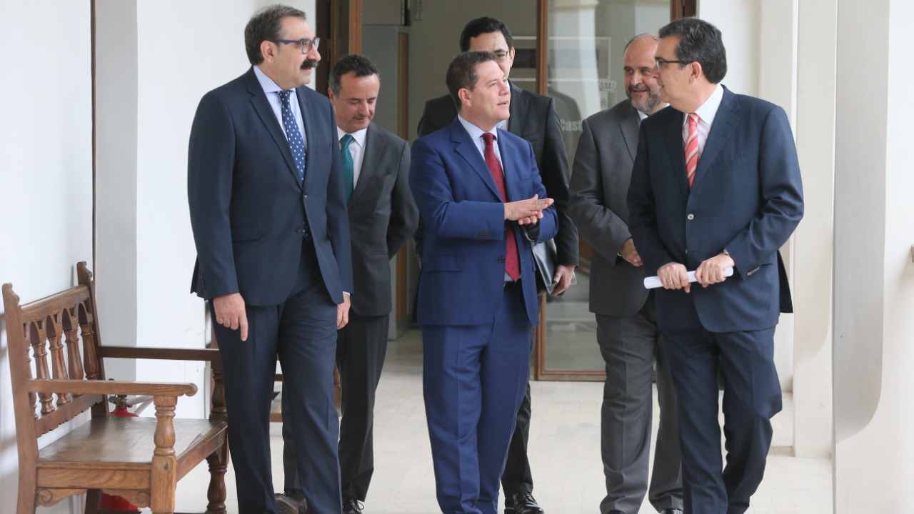 Image Credit: Emiliano  García-Page Sánchez from Toledo, España - CC BY-SA 2.0/Wiki Commons