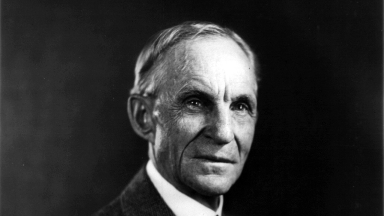 Image Credit: Unknown authorUnknown author - Public domain/Wiki Commons