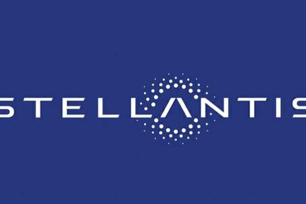 Image Credit: Unknown Vector: Sushant savla - Public Domain/Wiki Commons