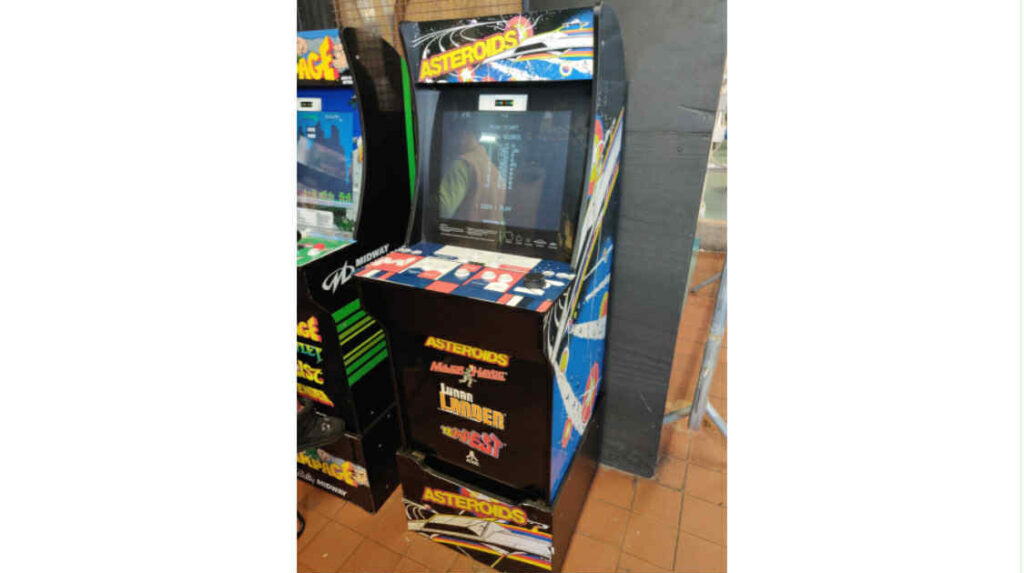 Image Credit: Tim Sheerman-Chase - CC BY 2.0/Wiki Commons