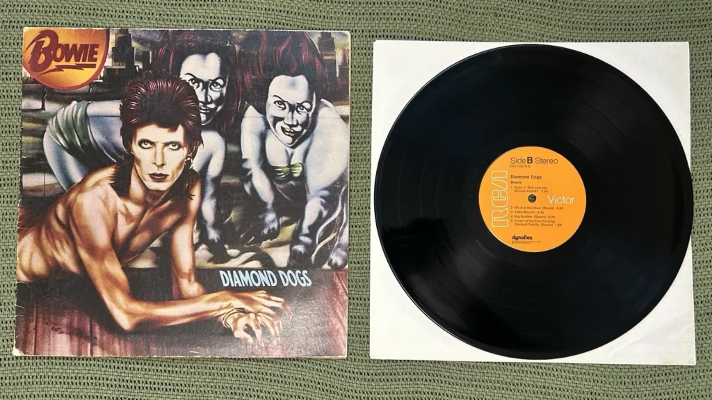 Image Credt: ebay