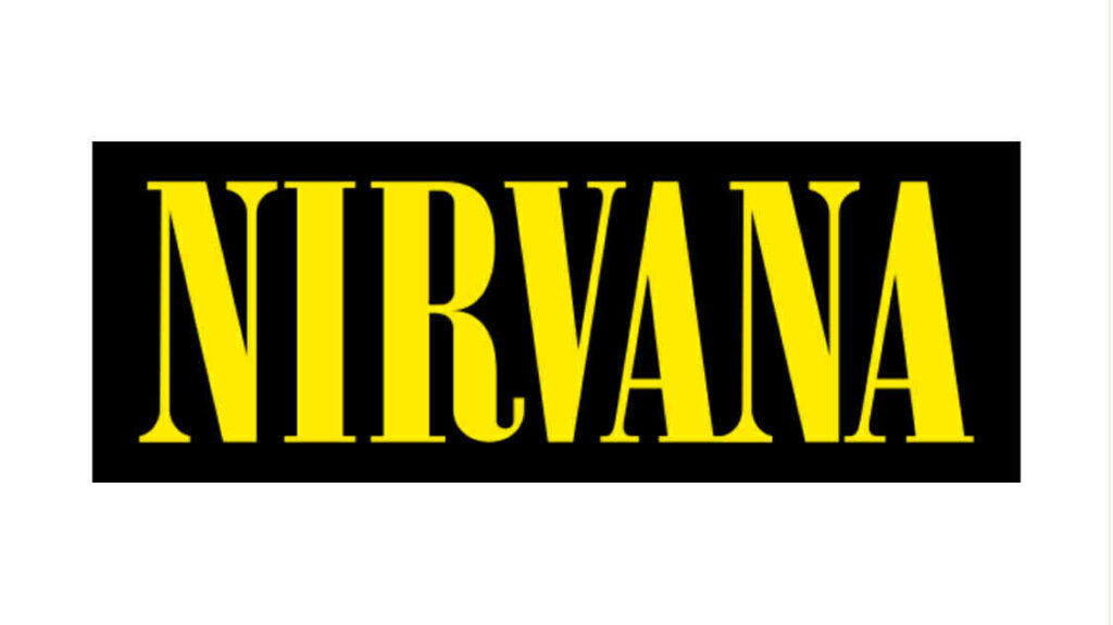Image Credit: Nirvana - Public Domain/Wiki Commons