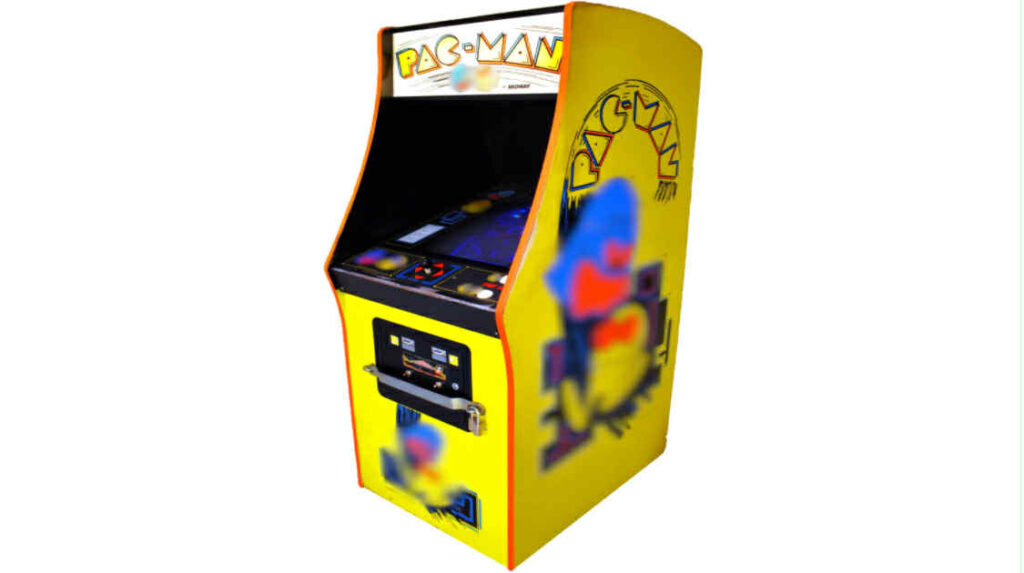 Image Credit: BugWarp - CC BY-SA 4.0/Wiki Commons