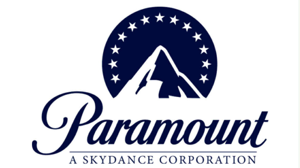 Image Credit: Paramount Skydance Corporation - Public Domain/Wiki Commons