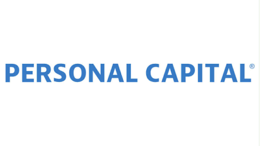 Image Credit: Personal Capital - Public Domain/Wiki Commons
