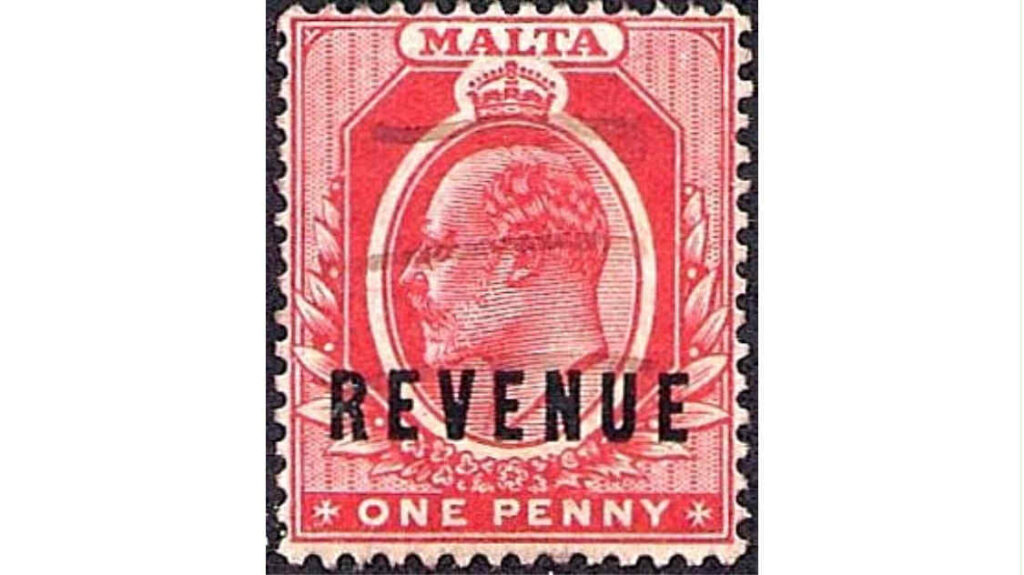 Image Credit: British Government. - Public Domain/Wiki Commons