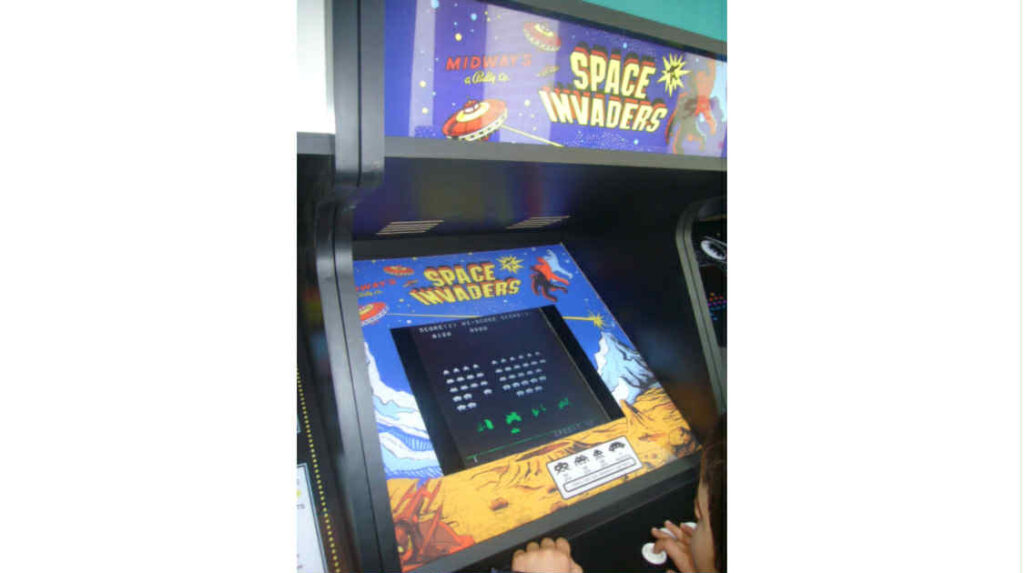 Image Credit: Jordiferrer - CC BY-SA 3.0/Wiki Commons