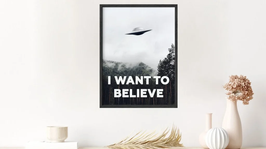 Image Credit: ebay